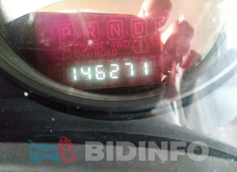 1C4NJPBA2FD377366 Photo# 7