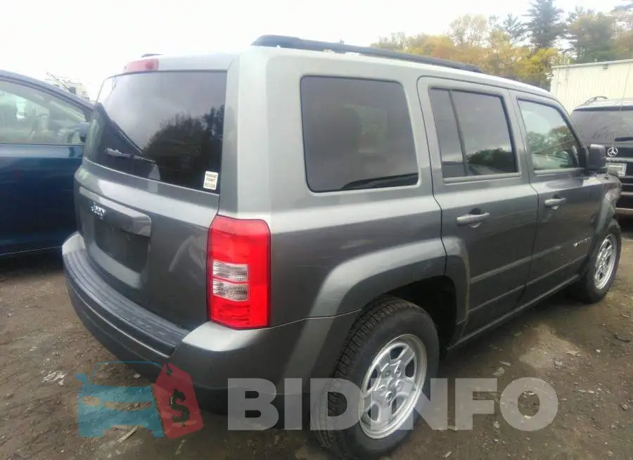 1C4NJPBAXED596249 Photo# 4