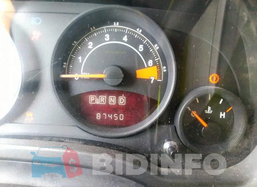 1C4NJPFB0ED625017 Photo# 7