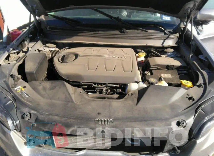 1C4PJLMX4MD106910 Photo# 10