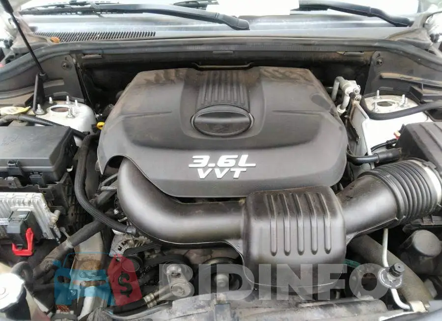 1C4RJEBG5EC138604 Photo# 10