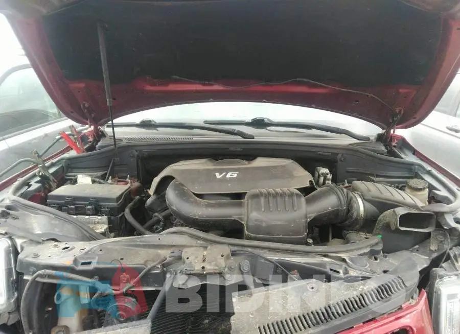 1C4RJFBG6EC363023 Photo# 10