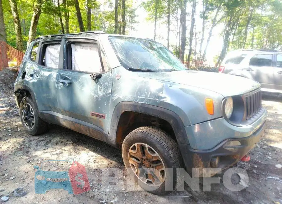 ZACCJBCT8GPE23098 Photo# 1