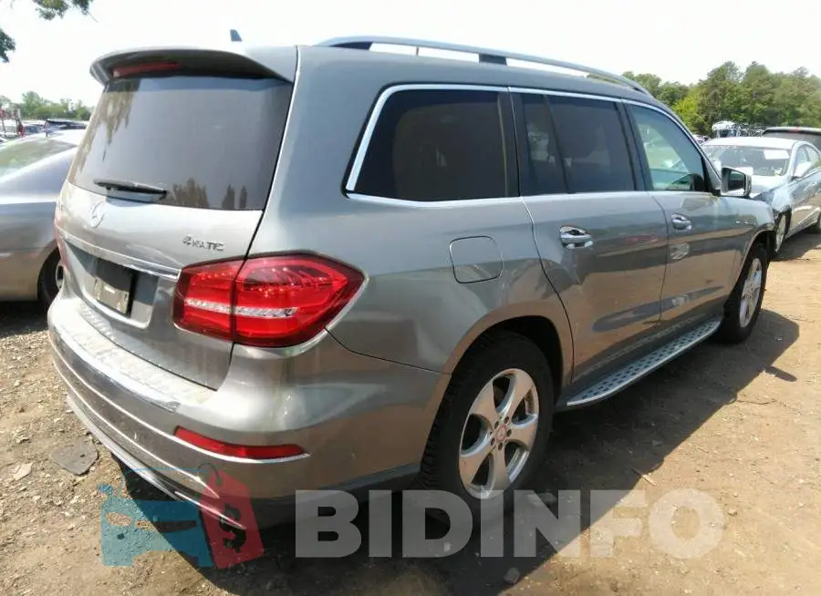 4JGDF6EE2HA744708 Photo# 4