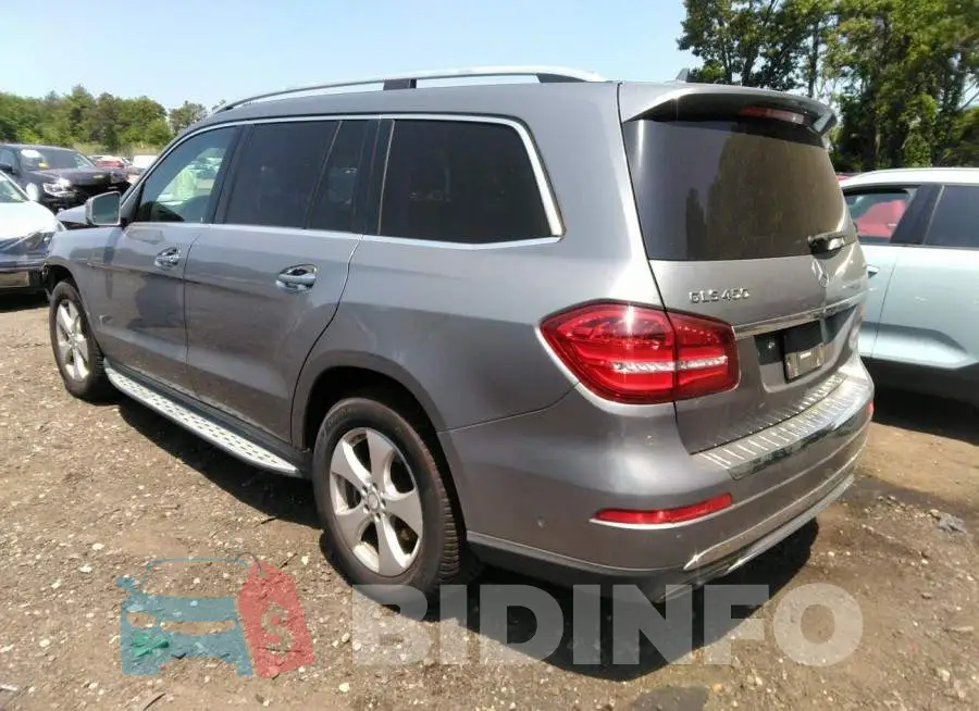 4JGDF6EE2HA744708 Photo# 3