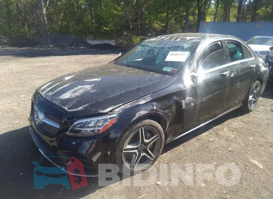 WDDWF8EB7LR528352 Photo# 6