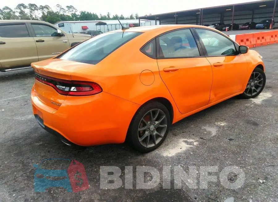 1C3CDFBA6DD171395 Photo# 4