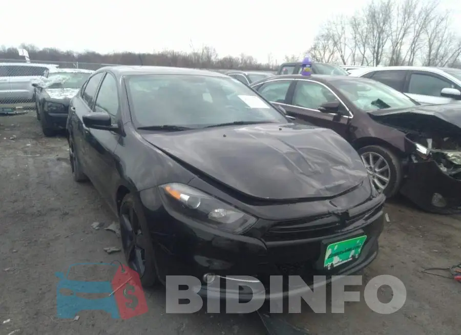 1C3CDFBB0ED775423 Photo# 1