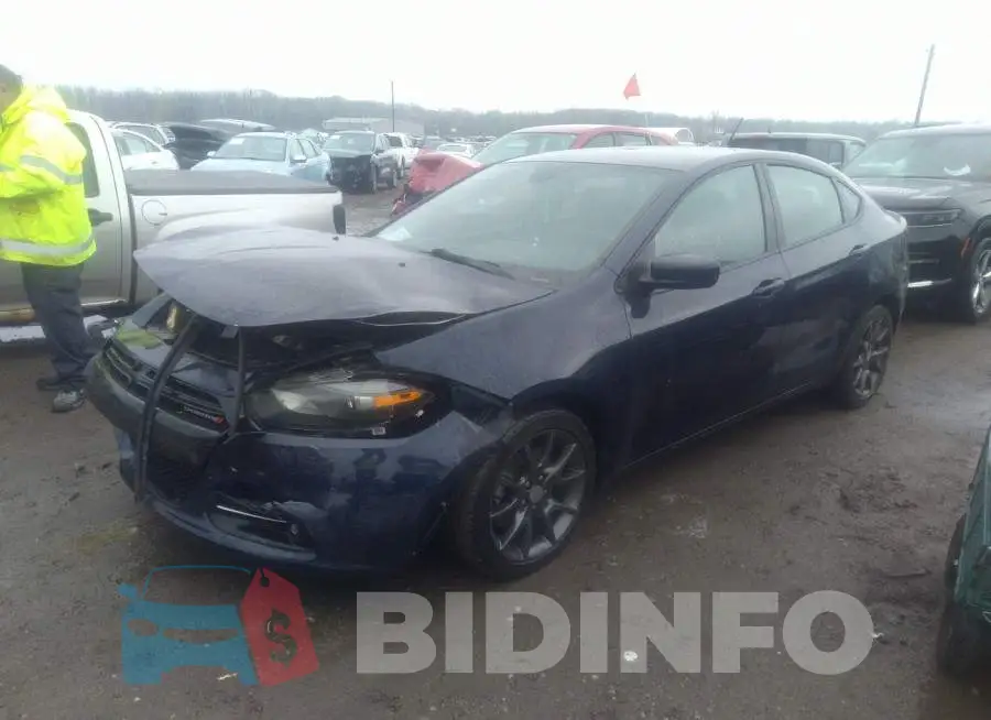 1C3CDFBB2FD345135 Photo# 2