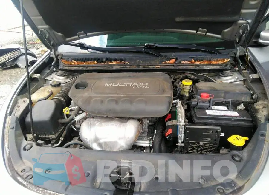 1C3CDFBB3FD105043 Photo# 10