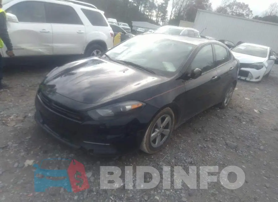 1C3CDFBB3FD315531 Photo# 2