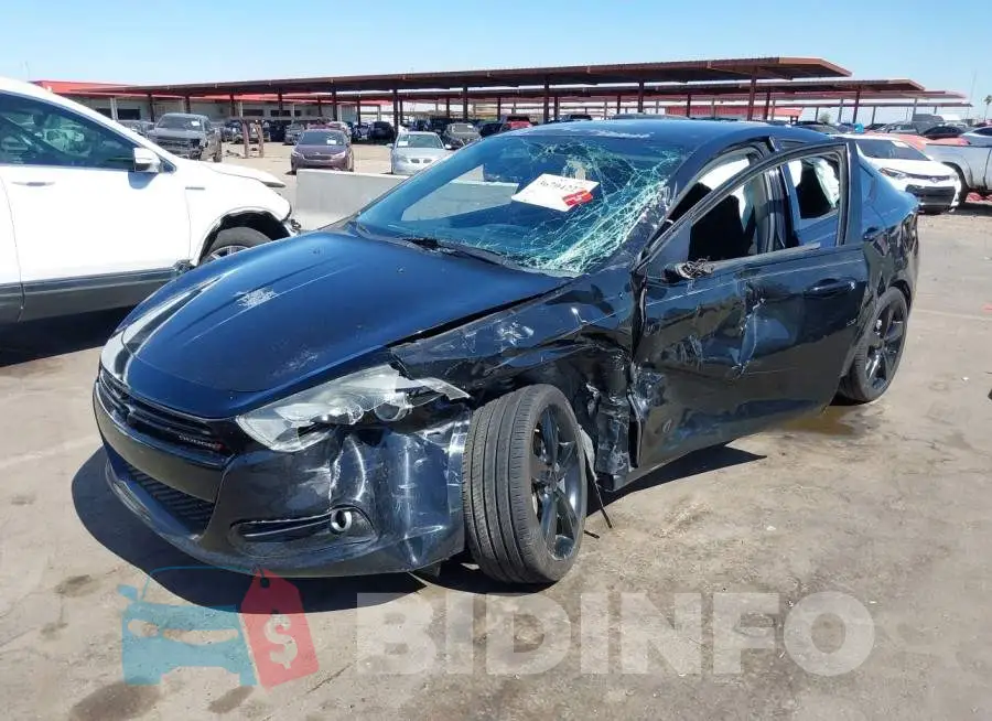 1C3CDFBB5ED775417 Photo# 2