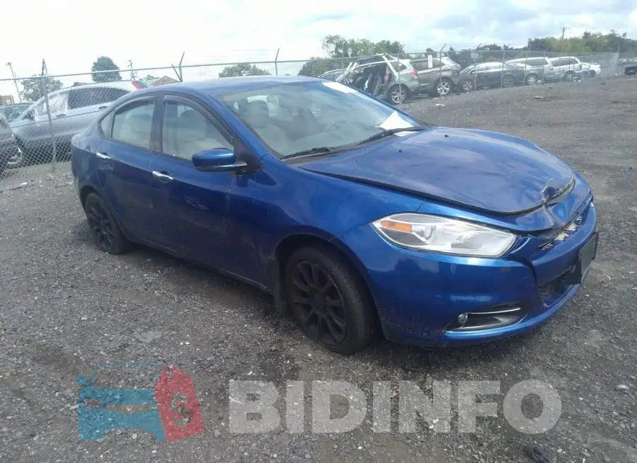 1C3CDFCA9DD123615 Photo# 1