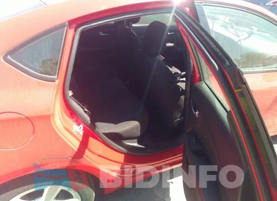 1C3CDFFAXGD796462 Photo# 8