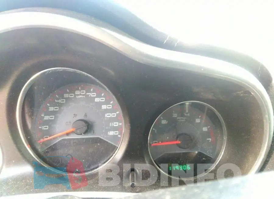 1C3CDZAB5DN503185 Photo# 7