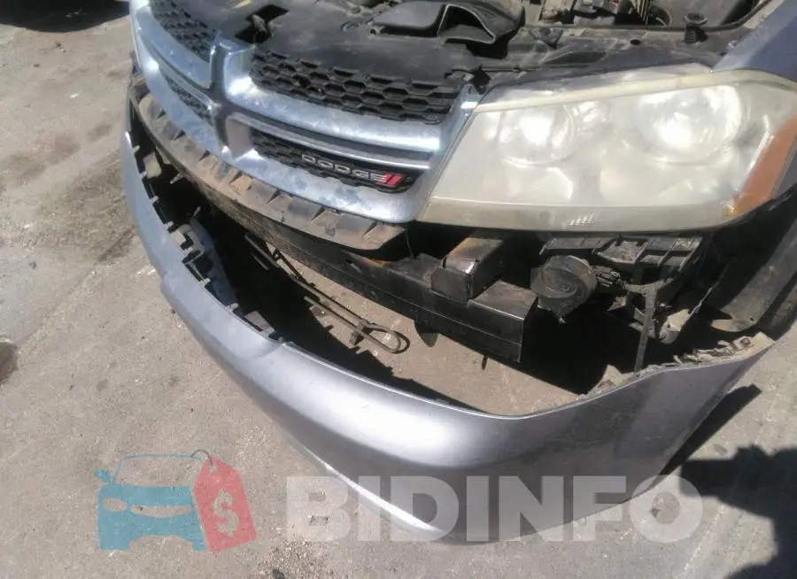 1C3CDZCB7DN552224 Photo# 6