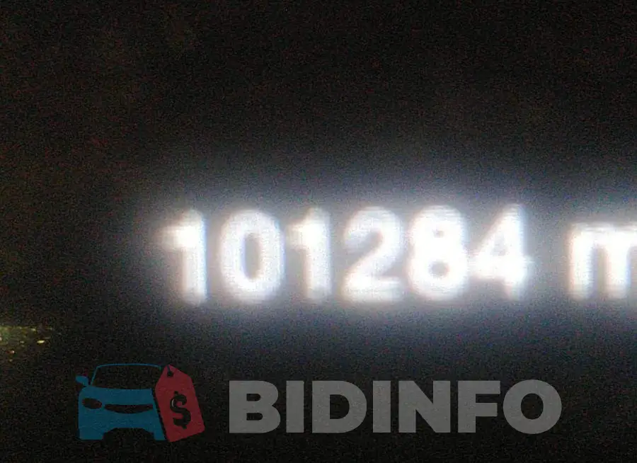 1C4RDJDG6HC775079 Photo# 7