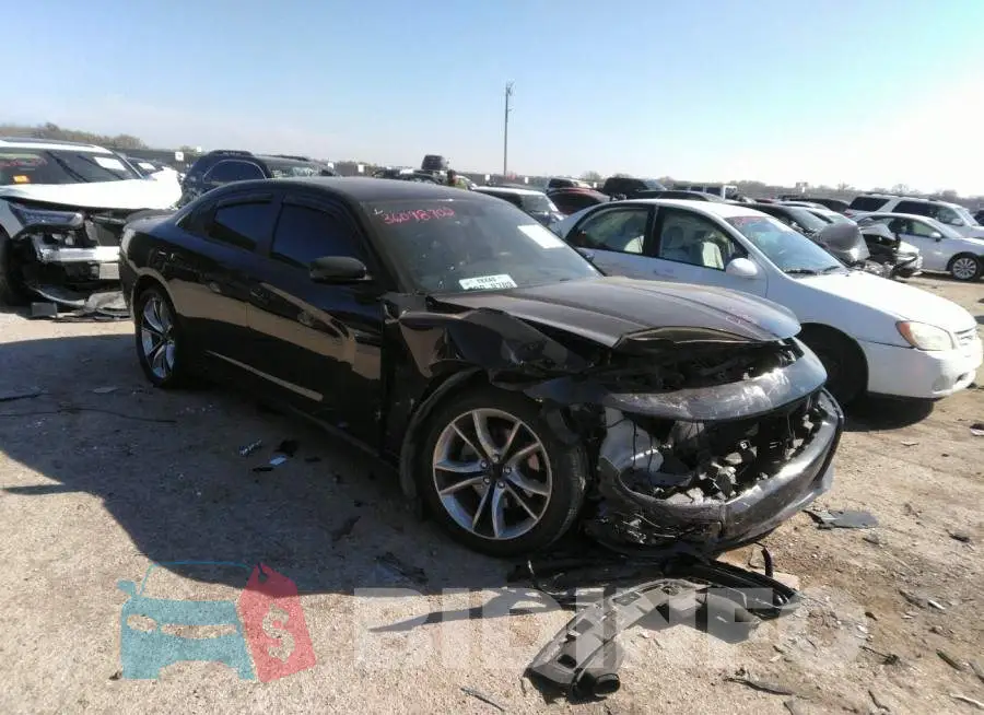 2C3CDXCT5FH905049 Photo# 1
