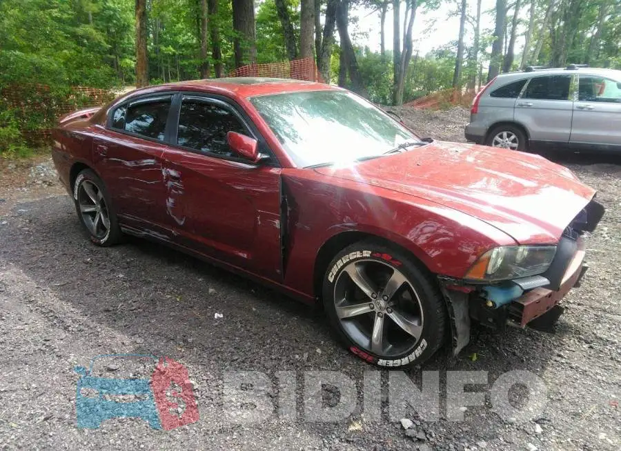 2C3CDXHG3EH286154 Photo# 1