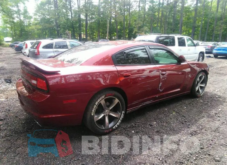 2C3CDXHG3EH286154 Photo# 4