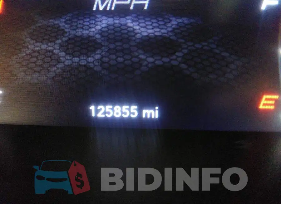 2C3CDXKT0KH577261 Photo# 7