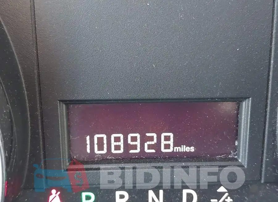 2C4RDGBG0DR773867 Photo# 7