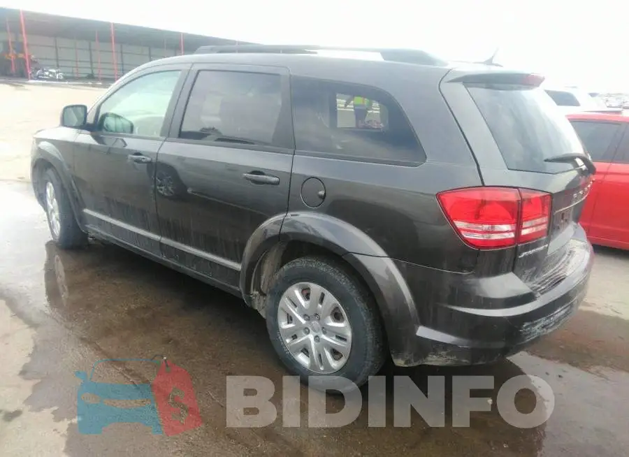 3C4PDCAB1HT529332 Photo# 3