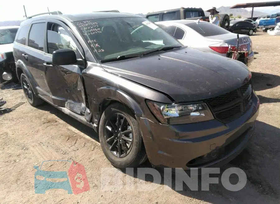 3C4PDCAB4LT280596 Photo# 1