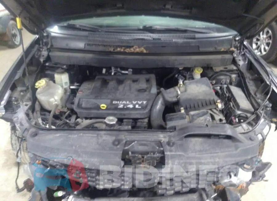 3C4PDCABXFT559877 Photo# 10