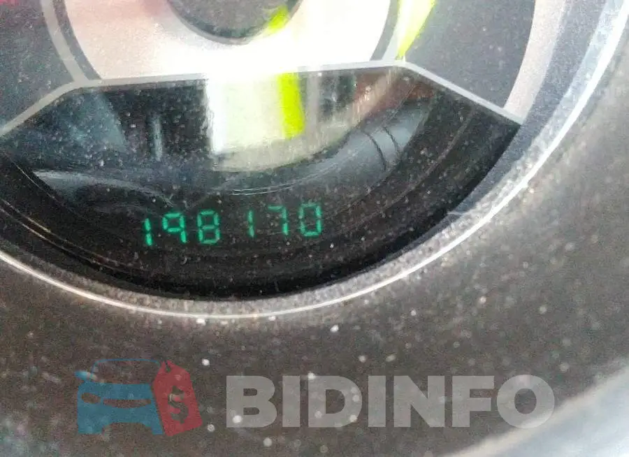 1C3CCBABXDN686416 Photo# 7