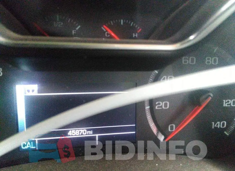 1G1105S3XLU100749 Photo# 7