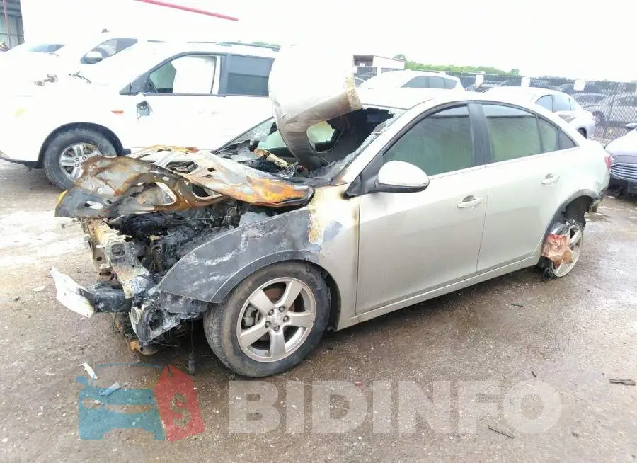 1G1PC5SB2D7175129 Photo# 2