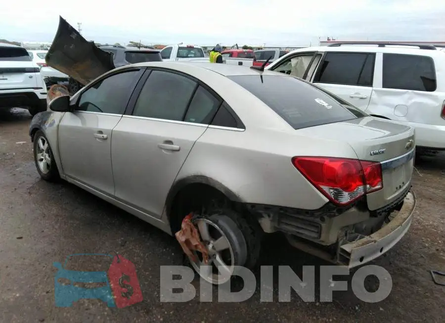 1G1PC5SB2D7175129 Photo# 3