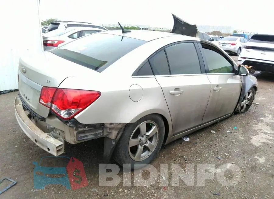 1G1PC5SB2D7175129 Photo# 4