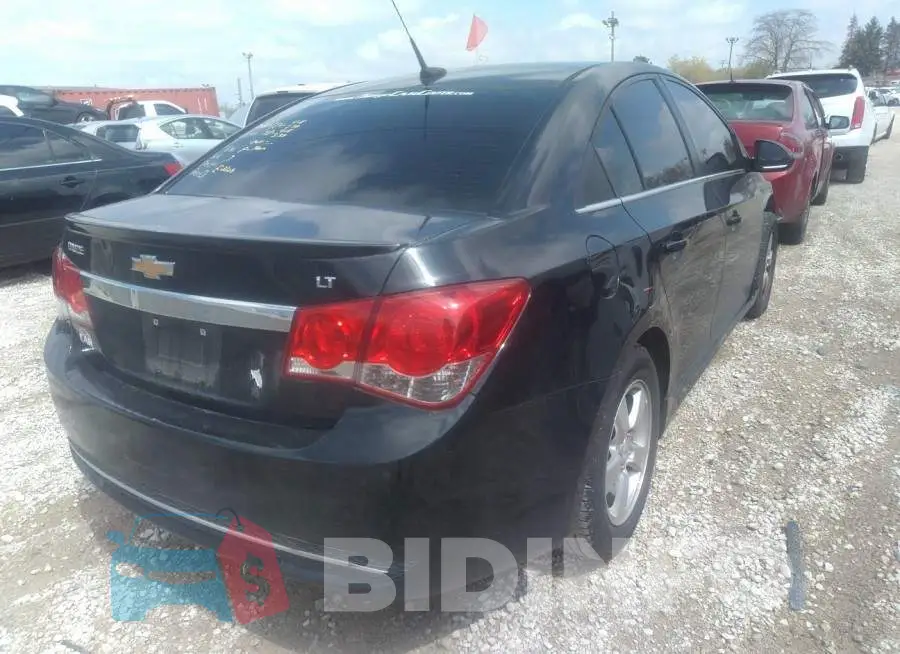 1G1PC5SB2D7326972 Photo# 4