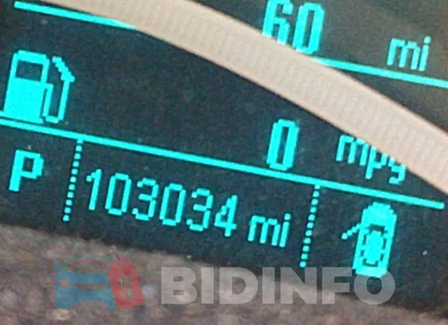 1G1PC5SB4E7463476 Photo# 7