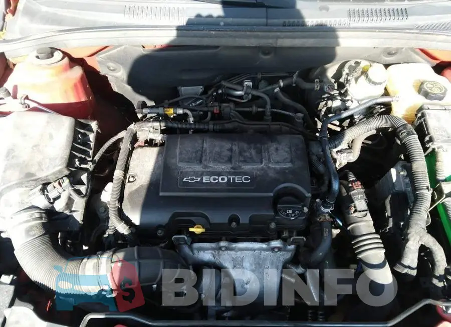 1G1PC5SB5E7168192 Photo# 10