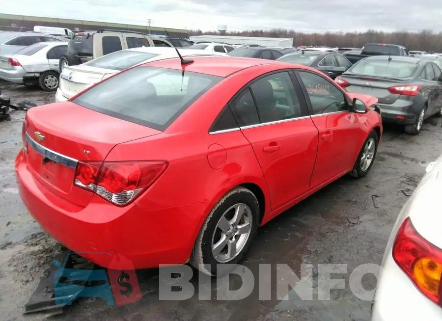 1G1PC5SBXE7429378 Photo# 4