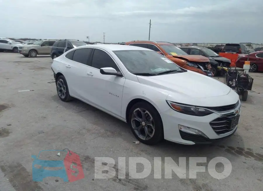 1G1ZD5STXLF122908 Photo# 1