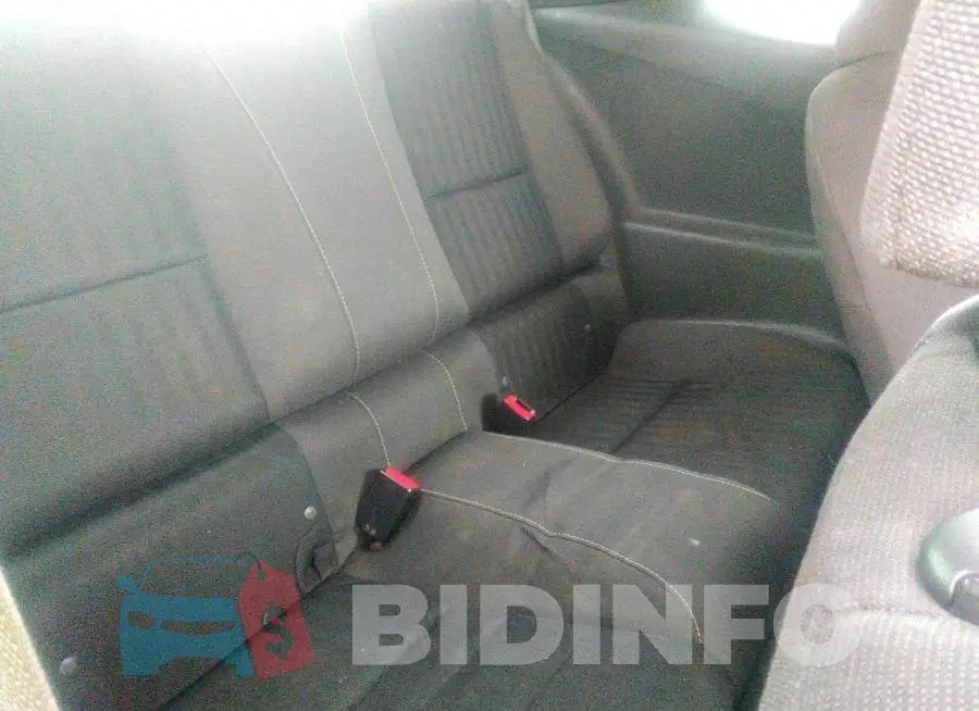 2G1FA1E37D9122424 Photo# 8