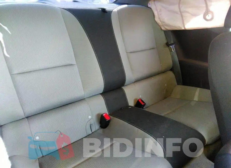 2G1FB1E33D9175229 Photo# 8