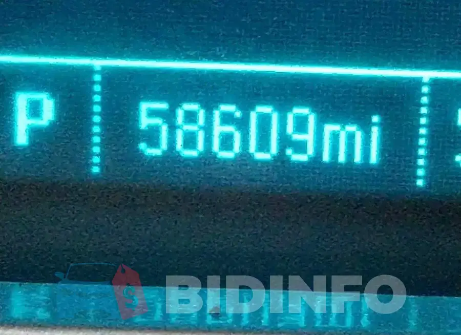 2G1FB1E37E9150707 Photo# 7