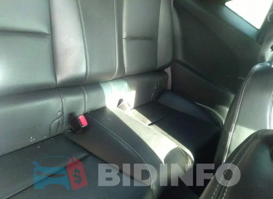 2G1FC1E30D9113316 Photo# 8