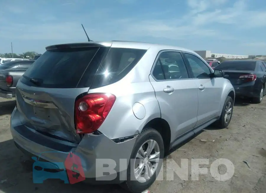 2GNALBEK3D6247017 Photo# 4