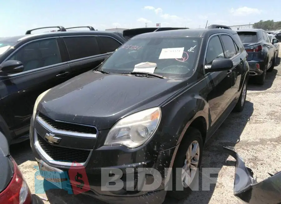 2GNALDEK2D1222778 Photo# 6