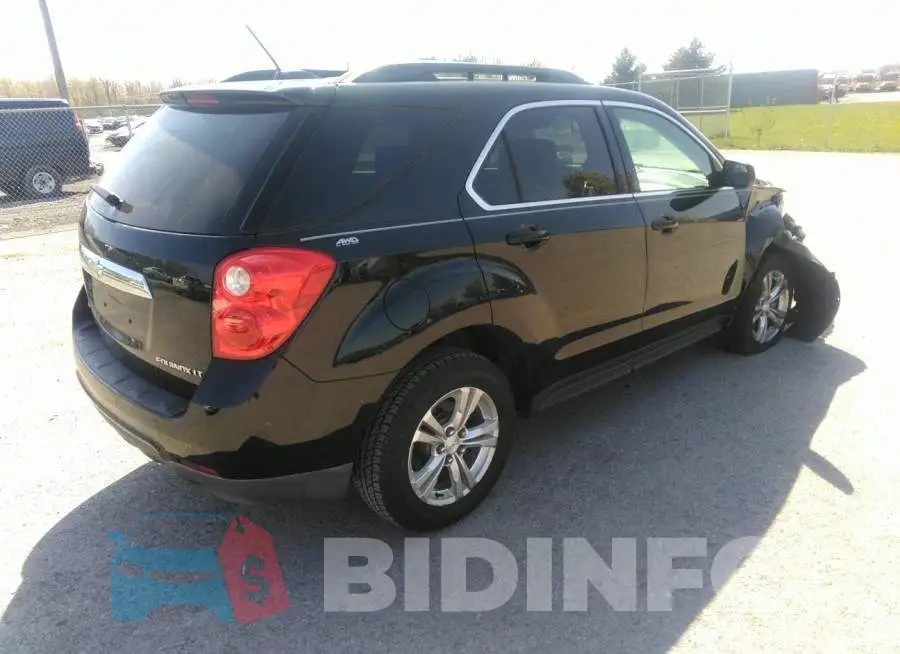2GNFLGEK7F6409138 Photo# 4