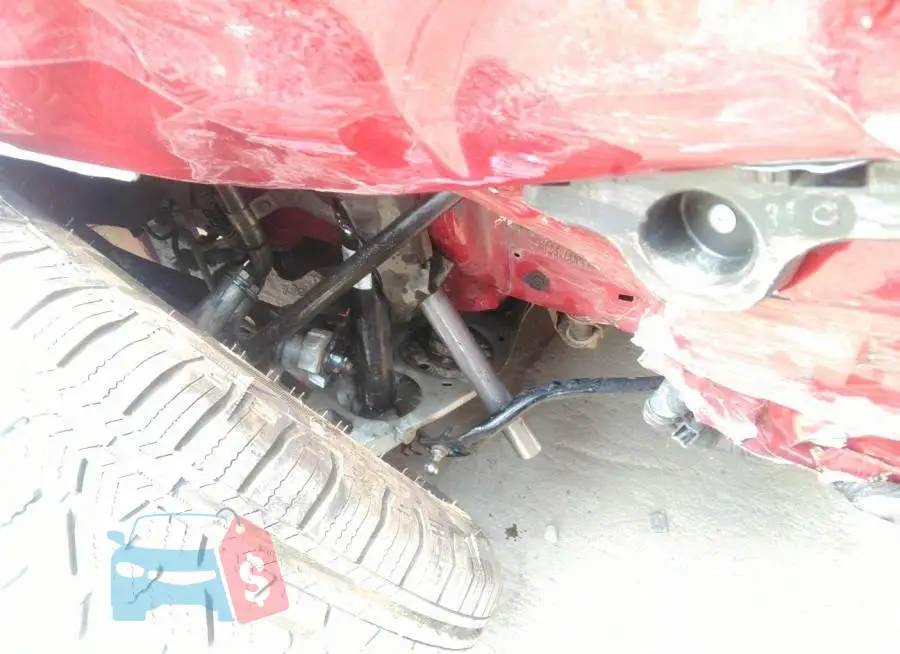 3GNAXTEV1LS595211 Photo# 6