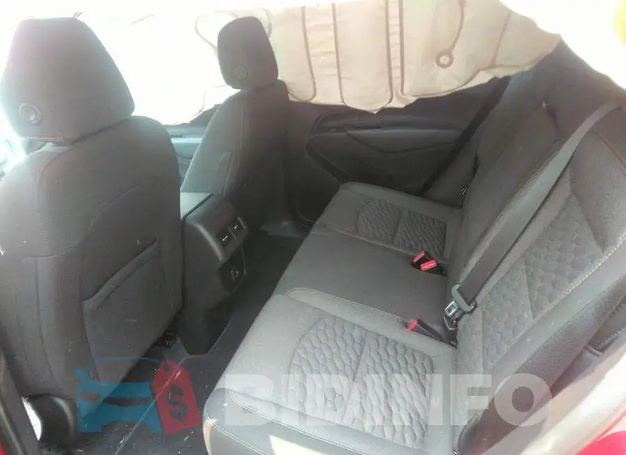 3GNAXTEV1LS595211 Photo# 8