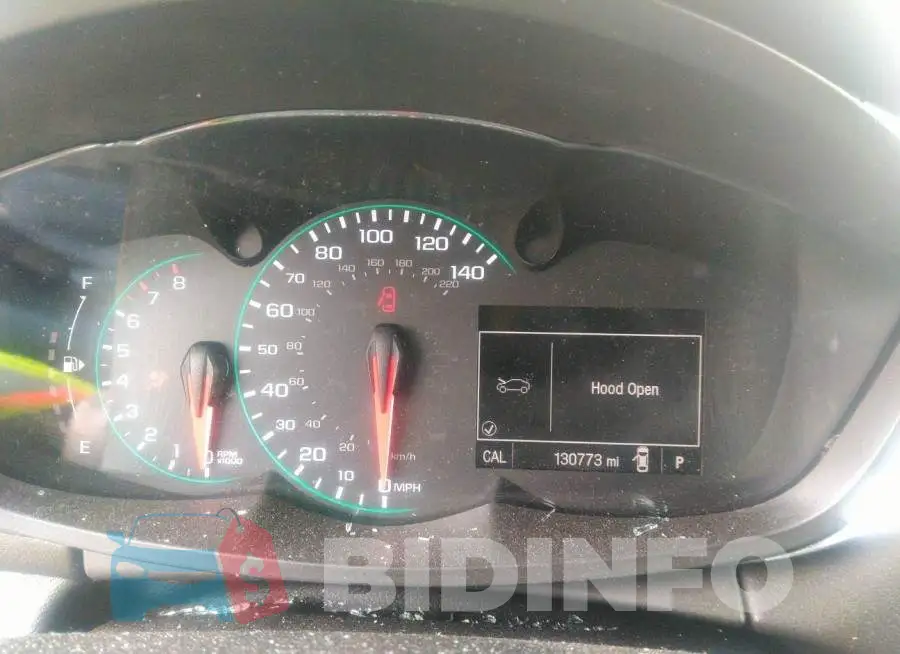 3GNCJLSB1HL143457 Photo# 7