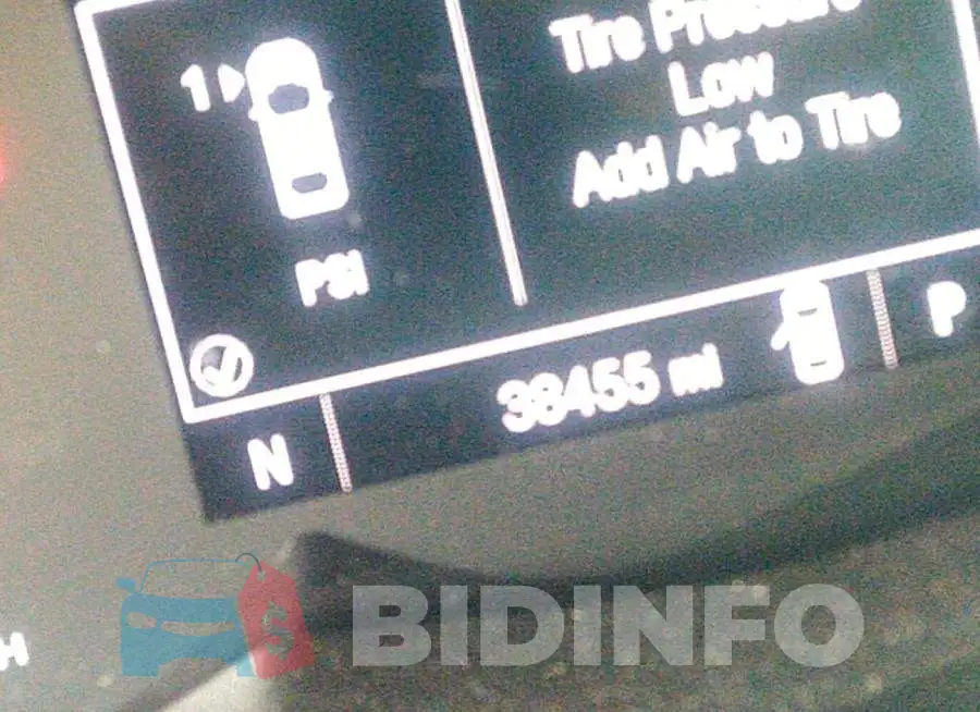 3GNCJLSB3KL278446 Photo# 7